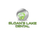 https://www.logocontest.com/public/logoimage/1439339919sloan lake dental1.jpg